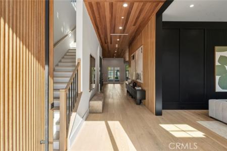 Wells Drive, Woodland Hills, Califórnia 91364, Estados Unidos