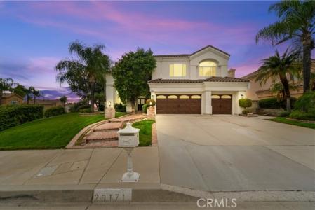 Maplewood, Highland, Califórnia 92346, Estados Unidos