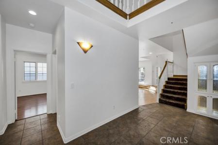 N Lima, Sierra Madre, California 91024, Estados Unidos