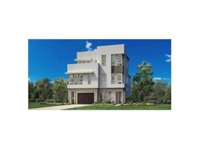 Mariposa Way, Montebello, Kaliforniya 90640, Amerika Birleşik Devletleri