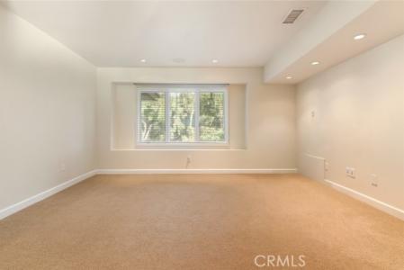 Flintridge, Fullerton, 캘리포니아 92835, 미국