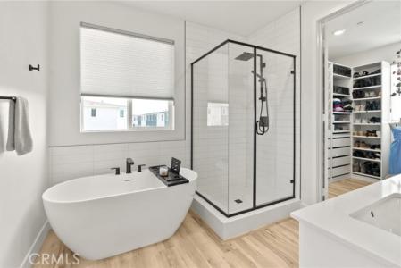 Evergreen Place, San Pedro, Califórnia 90732, Estados Unidos