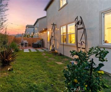 Evergreen Place, San Pedro, Califórnia 90732, Estados Unidos