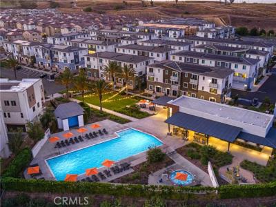 Evergreen Place, San Pedro, Califórnia 90732, Estados Unidos