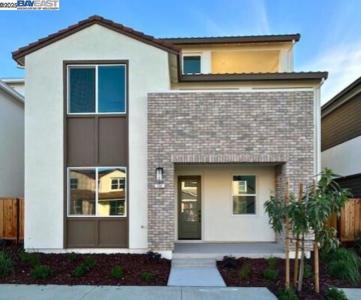 Sagebrush Drive, Napa, Kalifornien 94558, USA