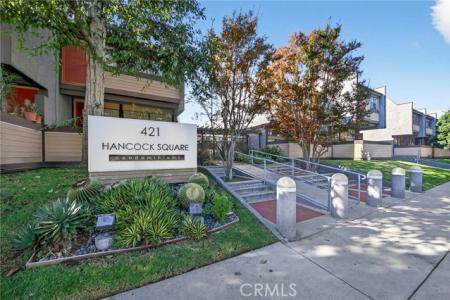 S Van Ness, Los Angeles, California 90020, Stati Uniti