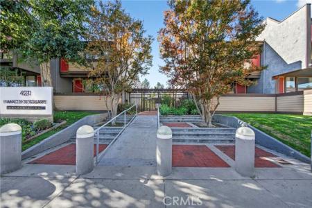 S Van Ness, Los Angeles, California 90020, Stati Uniti