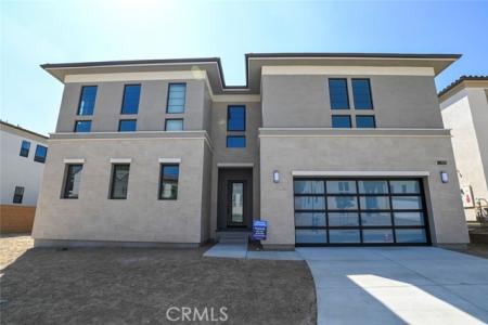 Edgewood Court, Chatsworth, קליפורניה 91311, ארצות הברית של אמריקה