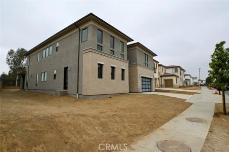 Edgewood Court, Chatsworth, Californie 91311, États-Unis