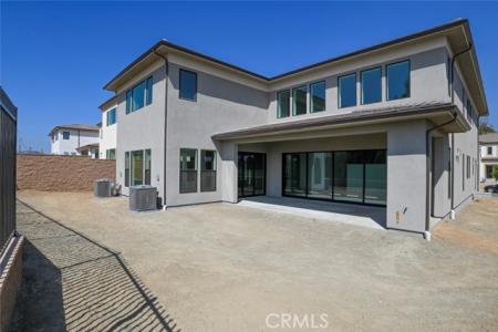 Edgewood Court, Chatsworth, Californie 91311, États-Unis