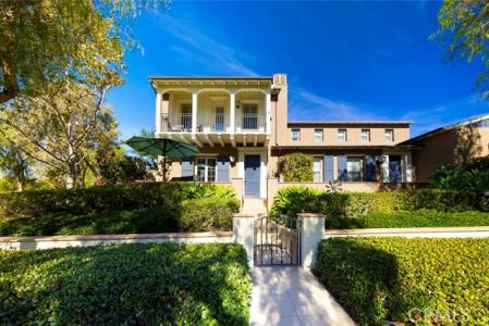 Ridge Valley, Irvine, California 92618, Estados Unidos