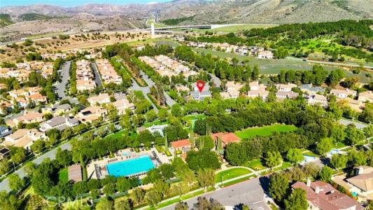 Ridge Valley, Irvine, California 92618, Estados Unidos