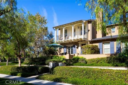 Ridge Valley, Irvine, California 92618, Estados Unidos