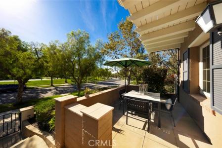 Ridge Valley, Irvine, California 92618, Estados Unidos