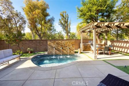 Ridge Valley, Irvine, California 92618, Estados Unidos