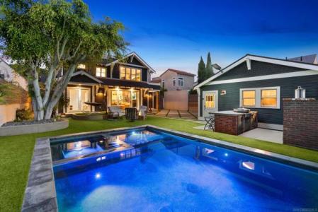 G Ave, Coronado, קליפורניה 92118, ארצות הברית של אמריקה