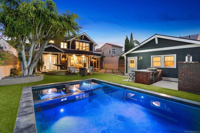 G Ave, Coronado, קליפורניה 92118, ארצות הברית של אמריקה