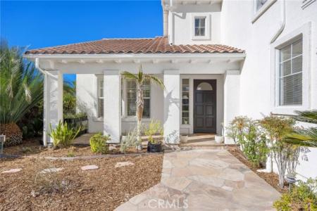 Rockridge Ter, West Hills, California 91307, HOA KỲ