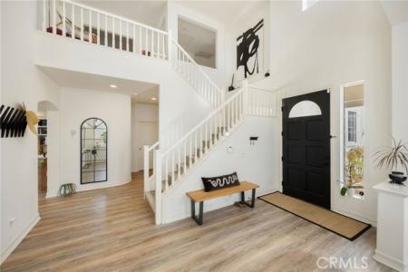 Rockridge Ter, West Hills, California 91307, HOA KỲ