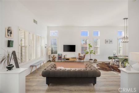 Rockridge Ter, West Hills, California 91307, HOA KỲ