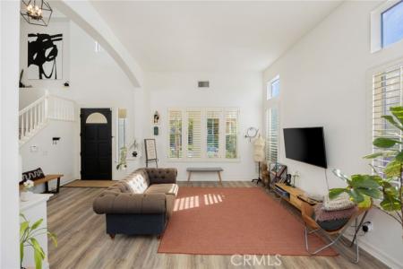 Rockridge Ter, West Hills, California 91307, HOA KỲ