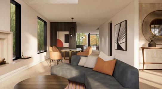 Tennyson Avenue, Palo Alto, California 94301, Stati Uniti