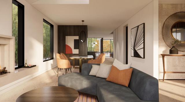 Tennyson Avenue, Palo Alto, California 94301, Stati Uniti