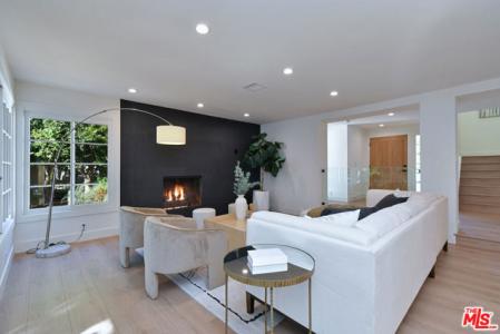 Plum Hollow Circle, Westlake Village, California 91362, Estados Unidos