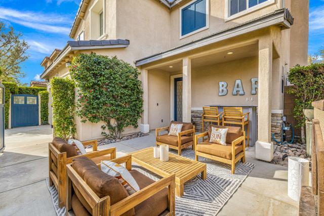 Anastacia Court, Indio, Califórnia 92201, Estados Unidos