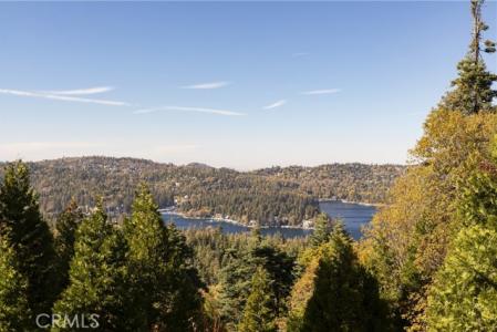 S Cumberland, Lake Arrowhead, Kalifornia 92352, USA