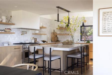 S Cumberland, Lake Arrowhead, Kalifornia 92352, USA