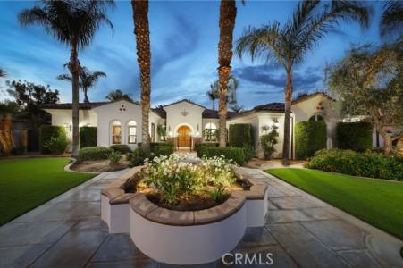 Championship, Bakersfield, Califórnia 93314, Estados Unidos