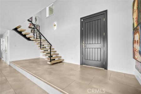 Ardsley Circle, Huntington Beach, 캘리포니아 92649, 미국