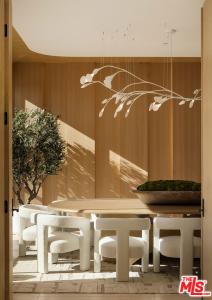 Somera Road, Los Angeles, California 90077