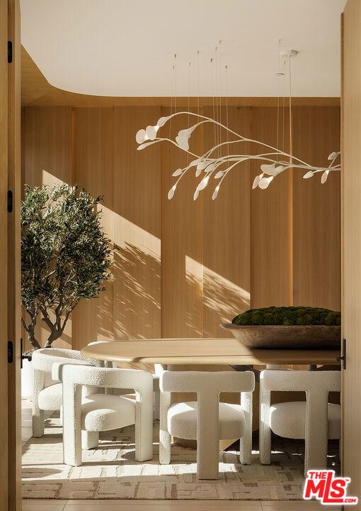 Somera Road, Los Angeles, California 90077