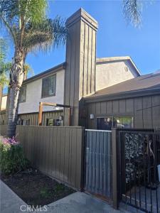 Arbutus Avenue, Huntington Park, Californie 90255, États-Unis