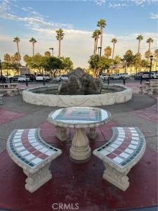 Alburtis, Artesia, Californie 90701, États-Unis