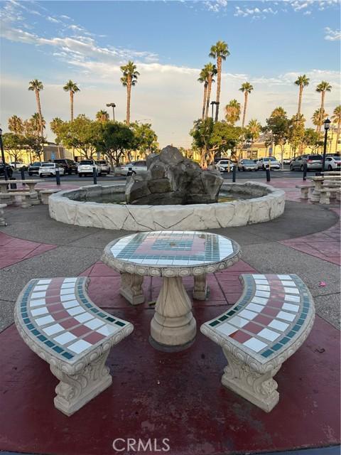 Alburtis, Artesia, 加州 90701, 美國