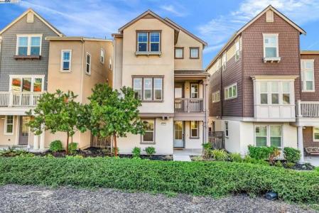 Loyalton, Dublin, California 94568, Estados Unidos