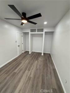 S 5th, Montebello, 加利福尼亚州 90640, 美国