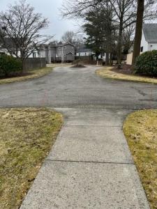 252 Gentian Avenue, North Providence, Rhode Island 02908, USA