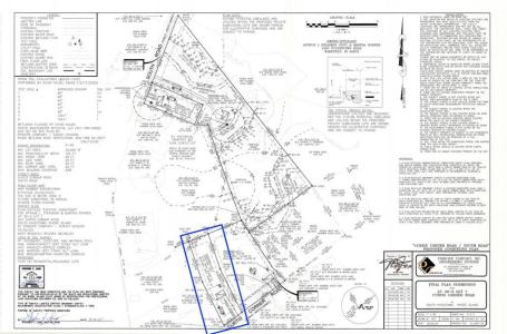 507 Curtis Corner Road, South Kingstown, Rhode Island 02879, USA