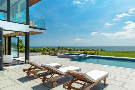 511 Ocean Avenue, Newport, Rhode Island 02840, Estados Unidos