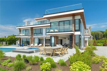 511 Ocean Avenue, Newport, Rhode Island 02840, Estados Unidos