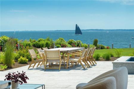 511 Ocean Avenue, Newport, Rhode Island 02840, Estados Unidos