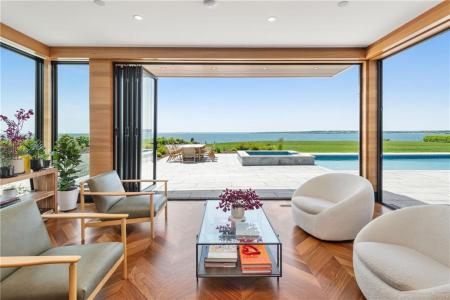 511 Ocean Avenue, Newport, Rhode Island 02840, Estados Unidos