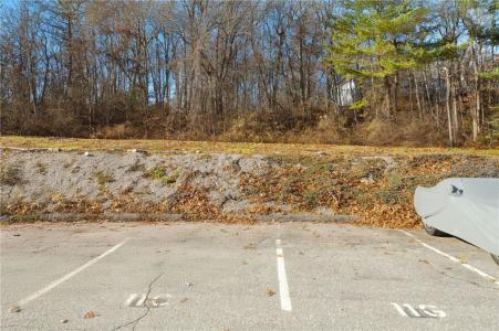 11 Apache Drive D, Westerly, Rhode Island 02891, USA