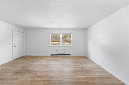 11 Apache Drive D, Westerly, Rhode Island 02891, USA