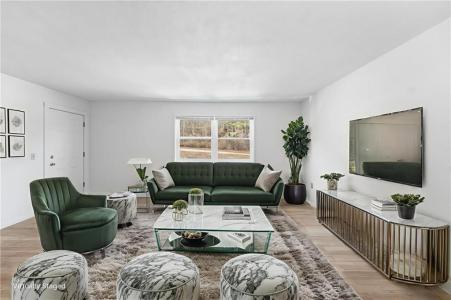 11 Apache Drive D, Westerly, Rhode Island 02891, USA