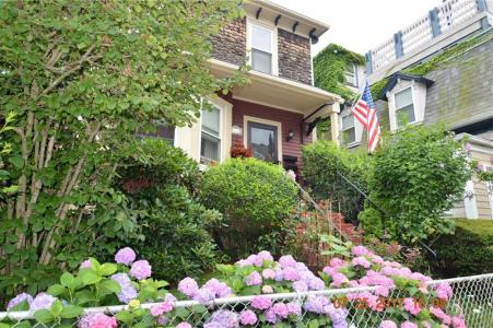 616 Thames Street 2, Newport, RI 02840, USA